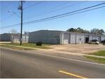 2720 28th St., Gulfport, MS 39501 Photo 1