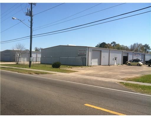 2720 28th St., Gulfport, MS 39501 Photo 1
