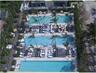 101 20 St. # 2701, Miami Beach, FL 33139 Photo 11
