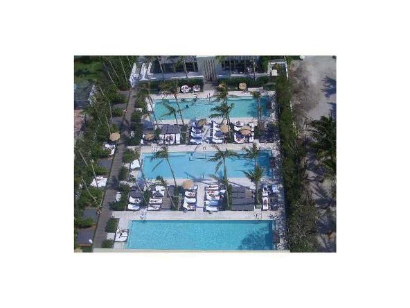101 20 St. # 2701, Miami Beach, FL 33139 Photo 11