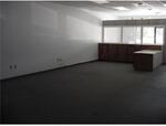 1740 E. Pass Rd. Suite B, Gulfport, MS 39507 Photo 9