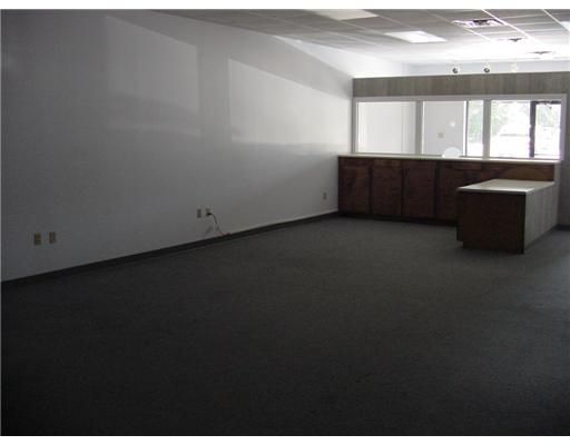 1740 E. Pass Rd. Suite B, Gulfport, MS 39507 Photo 9