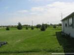 N7392 Pioneer Rd., Fond Du Lac, WI 54937 Photo 4