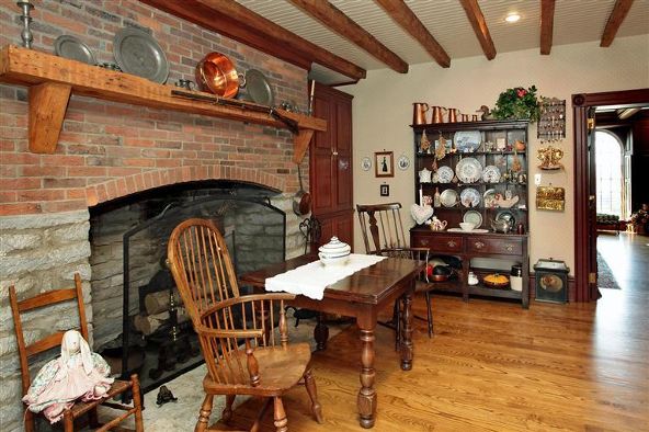5222 Paris Pike, Lexington, KY 40511 Photo 20