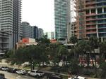 1050 Brickell Ave., Miami, FL 33131 Photo 7