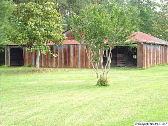 100 Cabana Ln., Albertville, AL 35951 Photo 5