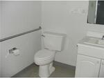 1740 E. Pass Rd. Suite B, Gulfport, MS 39507 Photo 13
