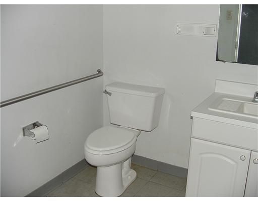 1740 E. Pass Rd. Suite B, Gulfport, MS 39507 Photo 13