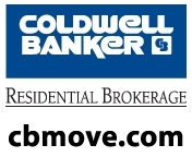Coldwell Banker Residential Brokerage-Westminster