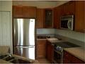 7499 N.W. 114 Ct. # -, Doral, FL 33178 Photo 7