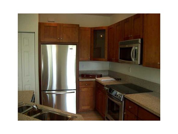 7499 N.W. 114 Ct. # -, Doral, FL 33178 Photo 7
