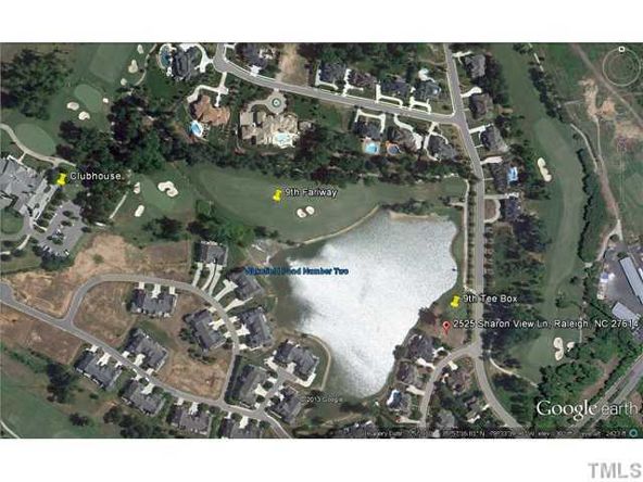 2525 Sharon View Ln., Raleigh, NC 27614 Photo 2