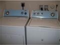 7499 N.W. 114 Ct. # -, Doral, FL 33178 Photo 9