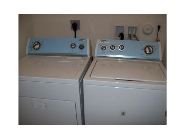 7499 N.W. 114 Ct. # -, Doral, FL 33178 Photo 9