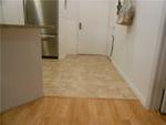 19900 E. Country Club Dr., Aventura, FL 33180 Photo 3