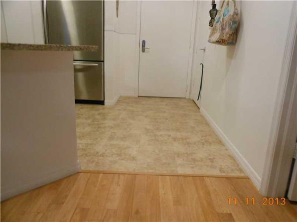 19900 E. Country Club Dr., Aventura, FL 33180 Photo 3