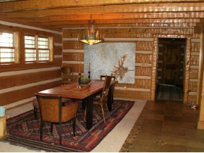 4181 Hwy. 67 West, Mountain City, TN 37683 Photo 8