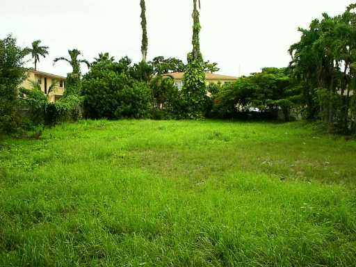1942 N.W. 30 St., Miami, FL 33142 Photo 3