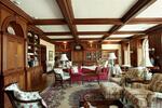 5222 Paris Pike, Lexington, KY 40511 Photo 13