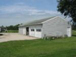 N7392 Pioneer Rd., Fond Du Lac, WI 54937 Photo 6