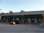 2033 East Pass Rd., Gulfport, MS 39501 Photo 1
