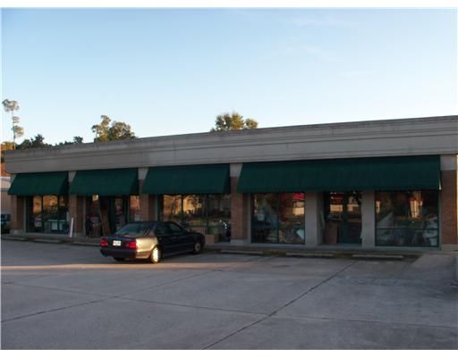 2033 East Pass Rd., Gulfport, MS 39501 Photo 1