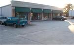 2033 East Pass Rd., Gulfport, MS 39501 Photo 2
