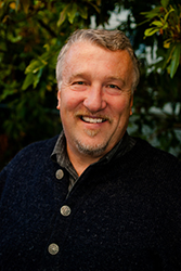 Rick Moore
