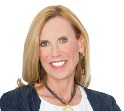 Nancy Batchelor