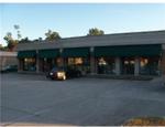 2033 East Pass Rd., Gulfport, MS 39501 Photo 3
