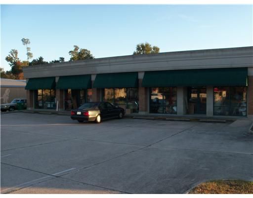 2033 East Pass Rd., Gulfport, MS 39501 Photo 3