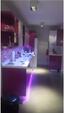 100 Lincoln Rd. # 1235, Miami Beach, FL 33139 Photo 9
