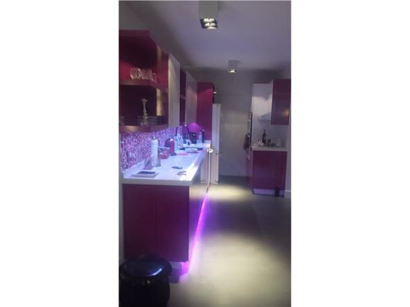100 Lincoln Rd. # 1235, Miami Beach, FL 33139 Photo 9