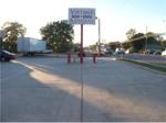 2033 East Pass Rd., Gulfport, MS 39501 Photo 6