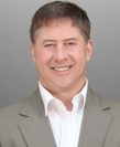 Robert Merhaut