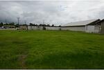 3212 26th Ave., Gulfport, MS 39502 Photo 16