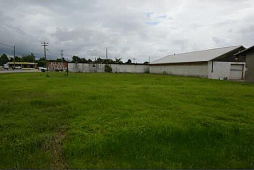 3212 26th Ave., Gulfport, MS 39502 Photo 16