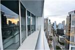 485 Brickell Ave., Miami, FL 33131 Photo 3