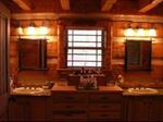 4181 Hwy. 67 West, Mountain City, TN 37683 Photo 12