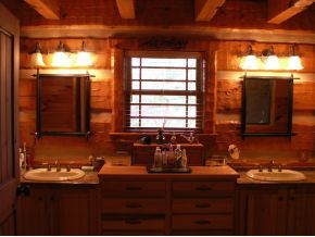 4181 Hwy. 67 West, Mountain City, TN 37683 Photo 12