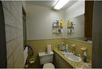 3212 26th Ave., Gulfport, MS 39502 Photo 14