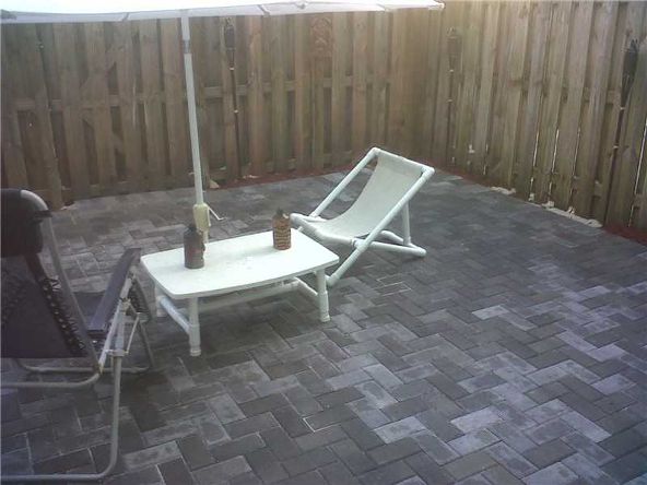 7499 N.W. 114 Ct. # -, Doral, FL 33178 Photo 21