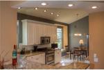 6729 Virginia Crossing, University Park, FL 34201 Photo 5
