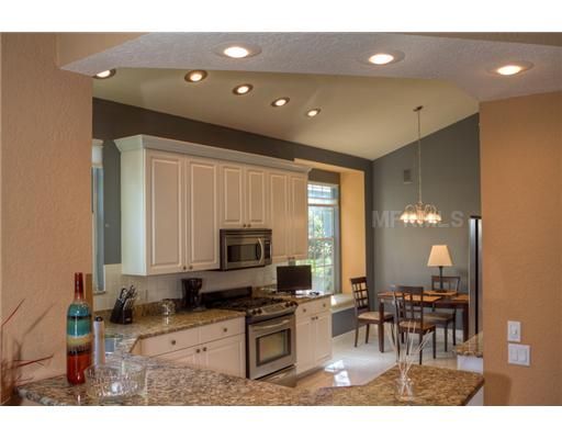6729 Virginia Crossing, University Park, FL 34201 Photo 5