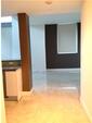 1050 Brickell Ave., Miami, FL 33131 Photo 14