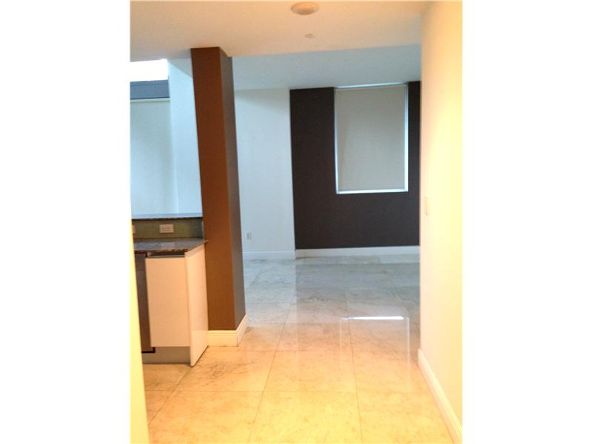 1050 Brickell Ave., Miami, FL 33131 Photo 14