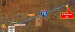 0 Brahman Rd., Las Cruces, NM 88012 Photo 3