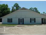 445 Security Square, Gulfport, MS 39507 Photo 2