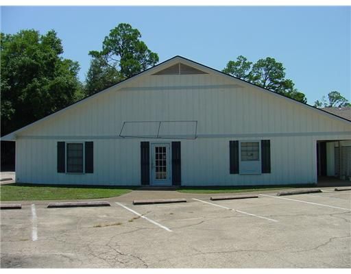 445 Security Square, Gulfport, MS 39507 Photo 2