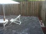 7499 N.W. 114 Ct. # -, Doral, FL 33178 Photo 18